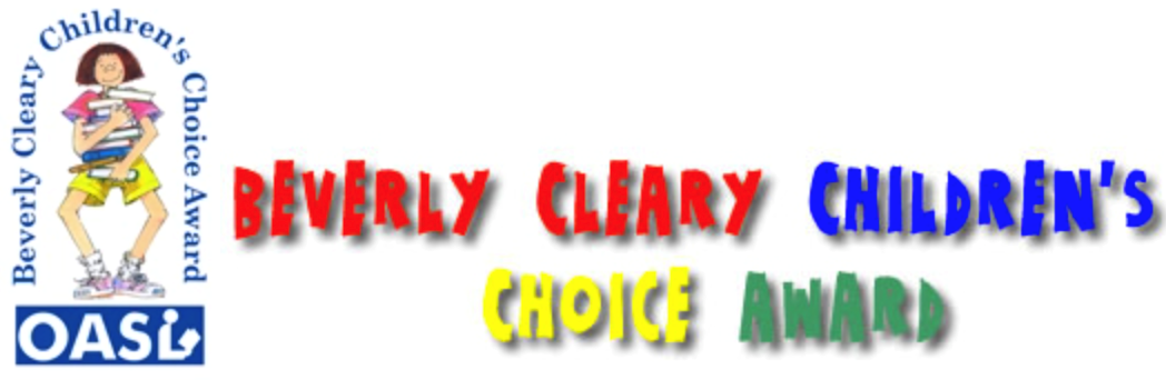 BCCCA Logo